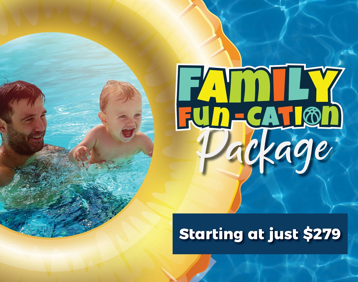 amb-family-fun-cation-website-small-box-001