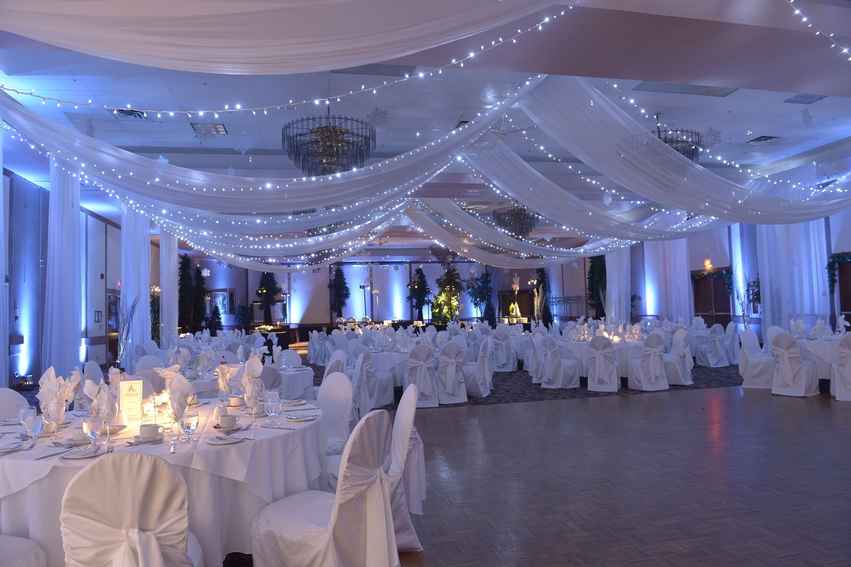 Weddings Weddings