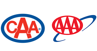 CAA & AAA