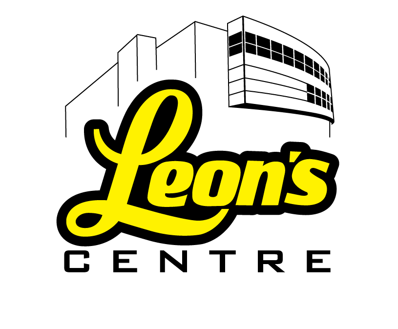 Leon's Centre