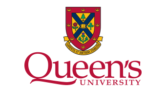 Queen's University