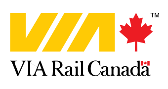 VIA Rail Canada